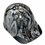 Thumbnail: Hydro Dip Naughty Boy Lift DAX Fiber HDFC-17WG Cap Style HardHat