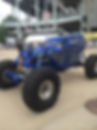 crawler1