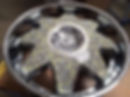 rim1