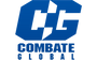 combate global.png