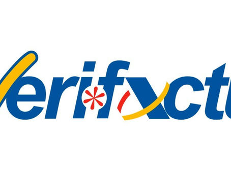 Veri*factu