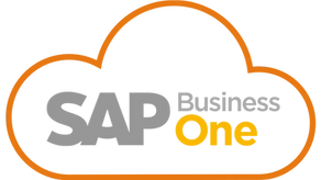 ☁️ El futuro del trabajo con ERP en la nube: Cómo SAP Business One Cloud transforma la gestión empresarial