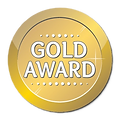 goldaward.png