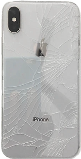 57D3F4AF-EDF7-4AA2-A6CD-3DE17EA0CEFC_edi