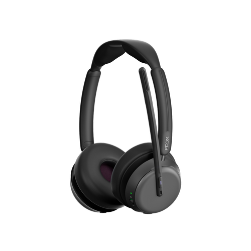 IMPACT 1060T ANC | JADEcorporation WEB