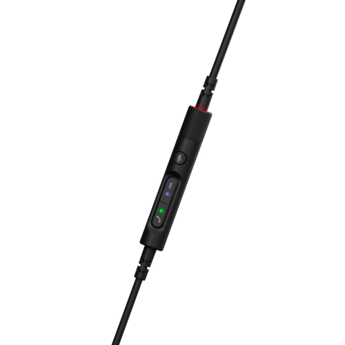 IMPACT 760T | JADEcorporation WEB