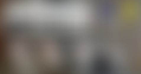 【9/19（火）ウェビナー再放送】フリーアドレス大全～ビフォーアフターで学ぶ社内DX活用術～