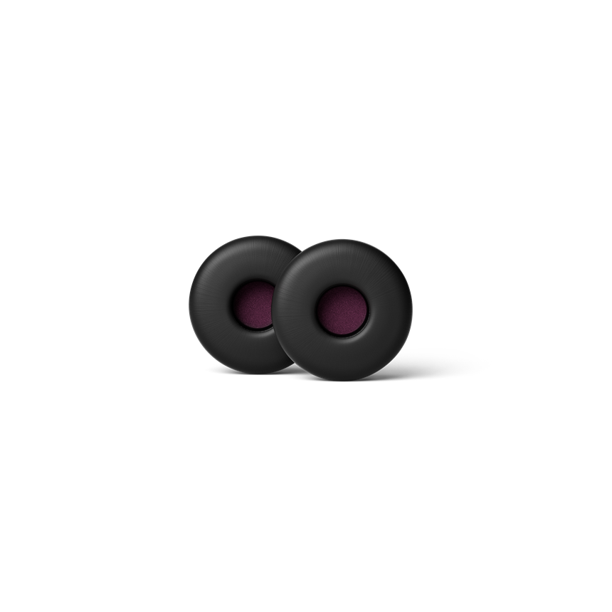 IMPACT 800/1000 ear pads