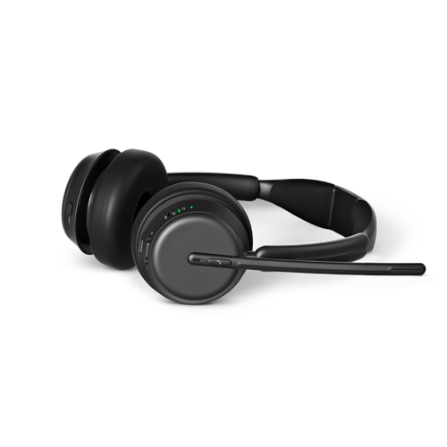 IMPACT 1061 ANC | JADEcorporation WEB