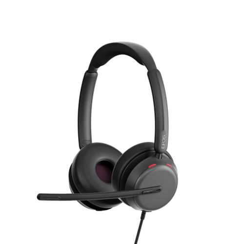 IMPACT 860T ANC | JADEcorporation WEB