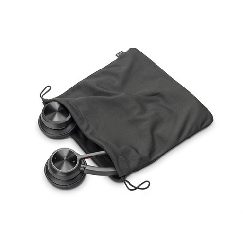 Poly Voyager 4320 USB-C MS | JADEcorporation WEB