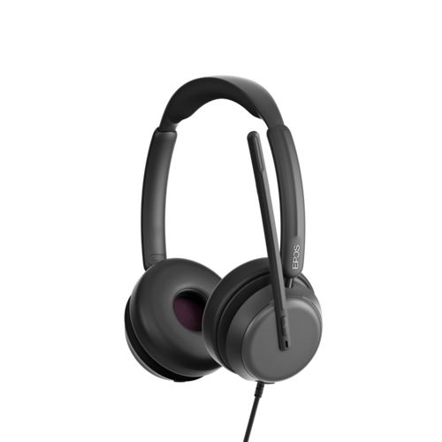 IMPACT 860T ANC | JADEcorporation WEB