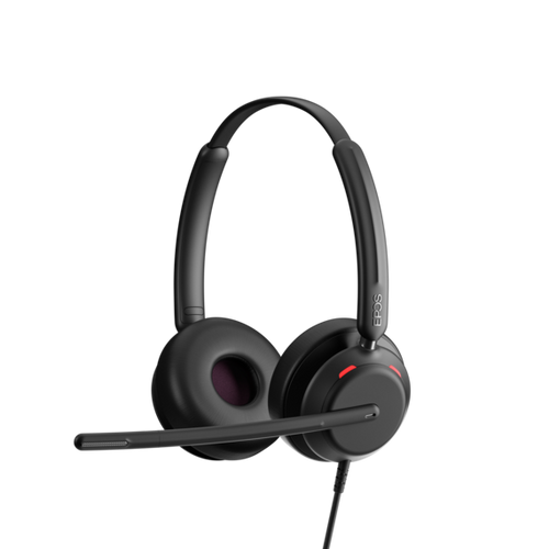 IMPACT 760 | JADEcorporation WEB