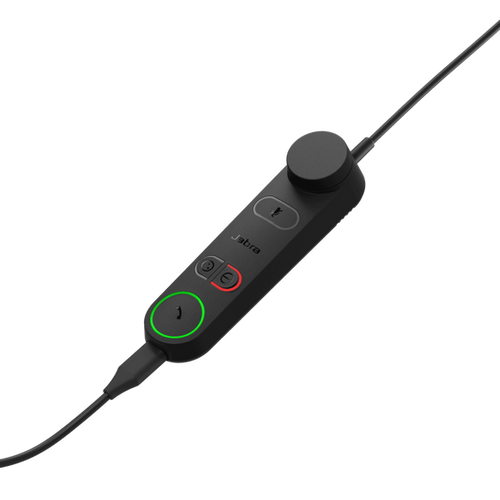 Jabra Engage 50 II-USB-A UC Stereo | JADEcorporation WEB