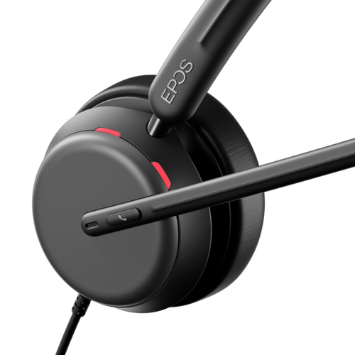 IMPACT 860T ANC | JADEcorporation WEB