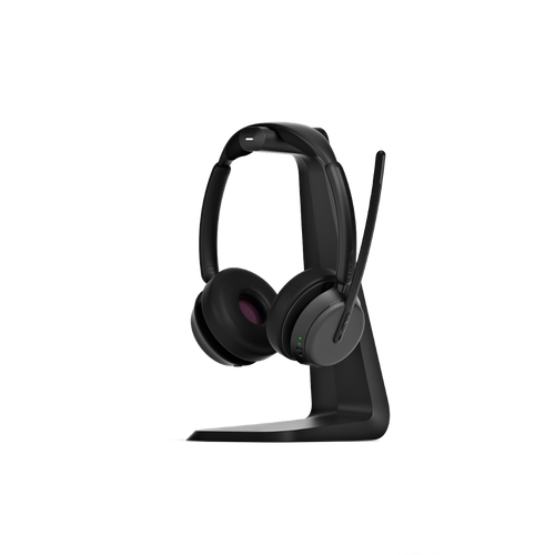 IMPACT 1061 ANC | JADEcorporation WEB