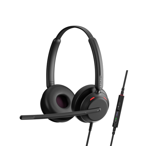 IMPACT 760T | JADEcorporation WEB