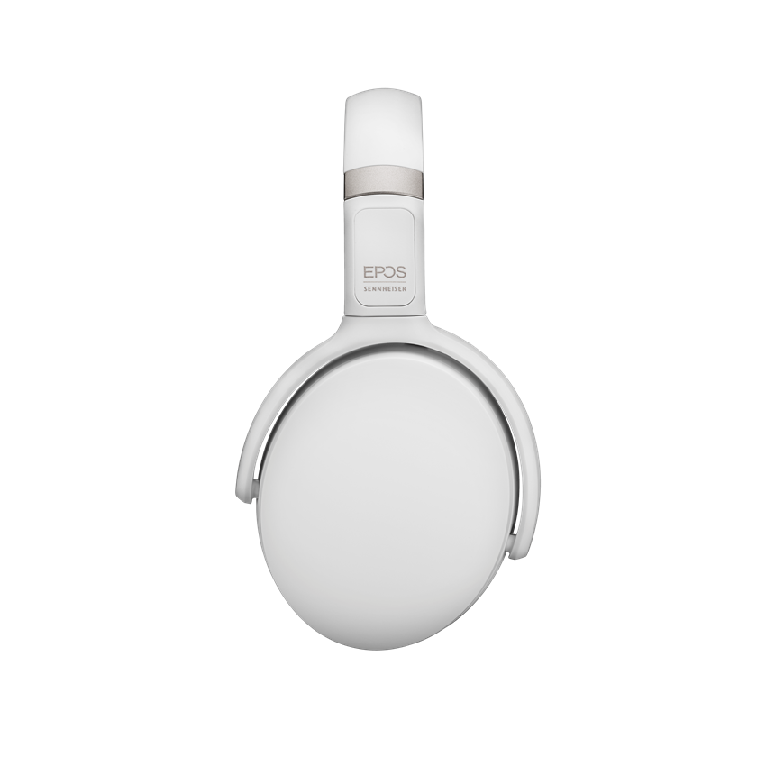 サムネイル： ADAPT 360 White