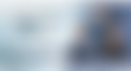 【12/7（木）ウェビナー開催】ハイブリッドワーク成功のレシピ～ストレスフリーな業務環境で生産性向上！