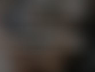 コスト削減だけじゃない!運用工数を減らすクラウドPBXの真価