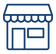 お悩み⑤.png