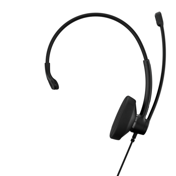 サムネイル： IMPACT 100 MS Mono USB-C+A