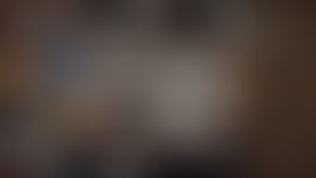 すぐに始められる、すぐに広がる。クラウドPBXで働き方をもっと自由に。