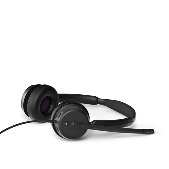 サムネイル： IMPACT 460T