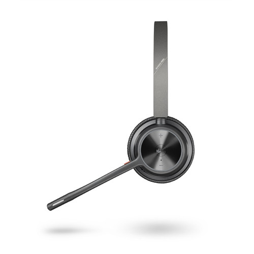 Poly Voyager 4320 USB-C +CHS MS | JADEcorporation WEB