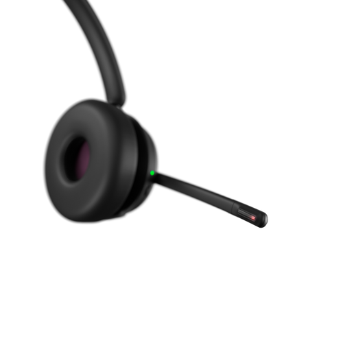 IMPACT 1060T ANC | JADEcorporation WEB