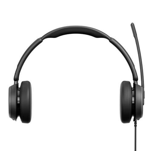 IMPACT 860T ANC | JADEcorporation WEB