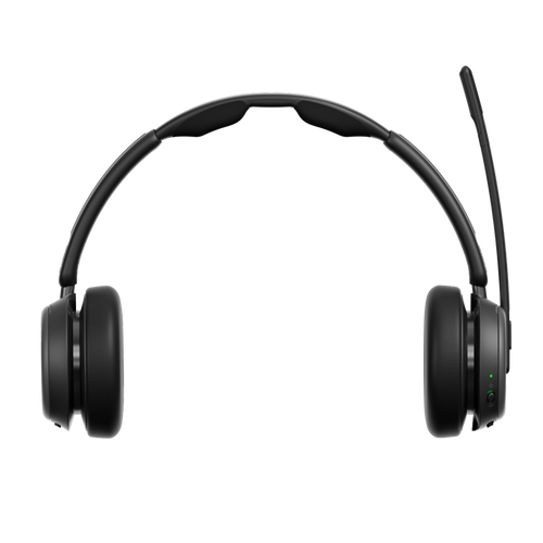 IMPACT 1060T ANC | JADEcorporation WEB