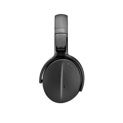 【新品未使用】ADAPT560Ⅱ　EPOS EPOS | SENNHEISER Buy EPOS Sennheiser ADAPT 560 II Bluetooth Headset | Simply