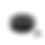 サムネイル： EXPAND 40T