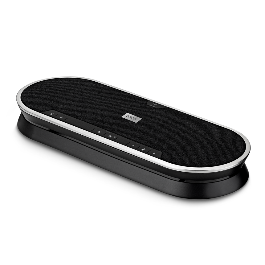 サムネイル： EXPAND 80