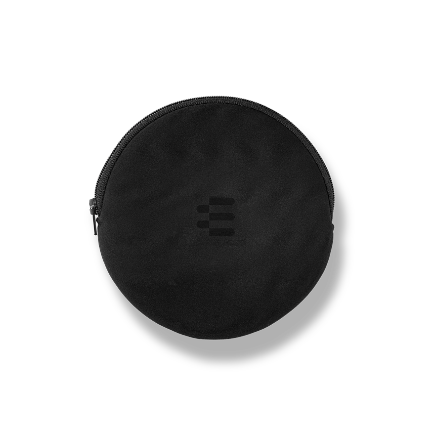 サムネイル： EXPAND 40＋