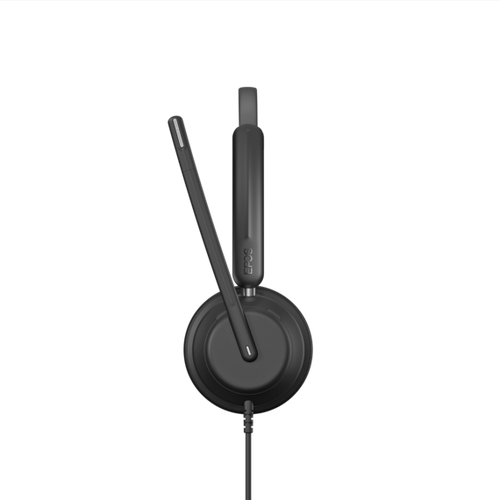 IMPACT 760 | JADEcorporation WEB