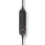 サムネイル： Jabra Engage 40 – (Inline Link) USB-A MS Mono