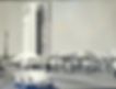1526939_1381854262074914_359591166_n.jpg