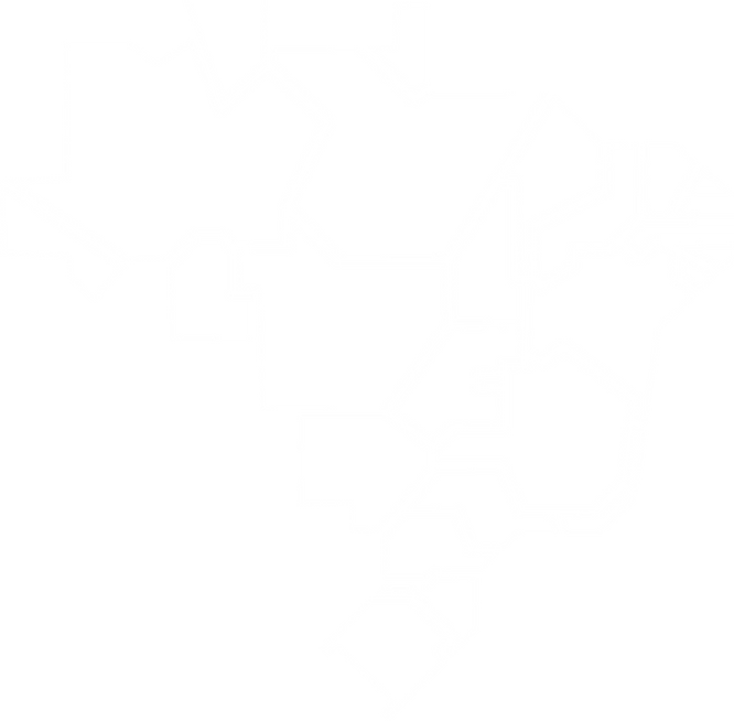 Mapa.png