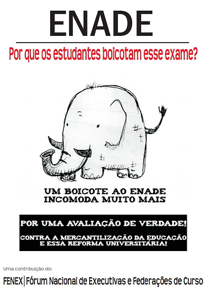 cartilha-fenex-boicote-ao-enade-impresso.png