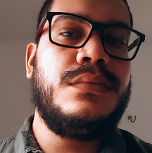 Mesa V - João Carlos.jpeg