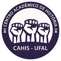 ufal.png