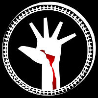 NLOGO 1_edited.jpg