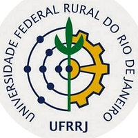 ufrrj_edited.png