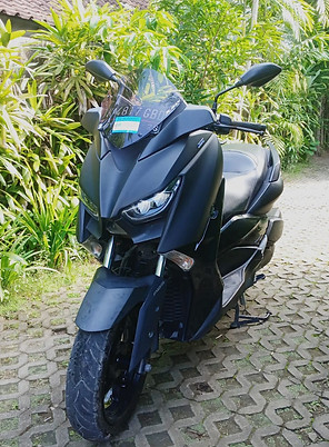 X Max 250cc.jpeg