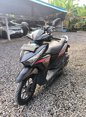 Vario 125cc.jpeg