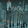 a city of clarinets.jpg