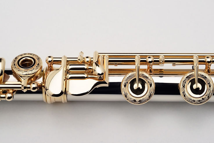 PowellFluteCloseUp.jpeg