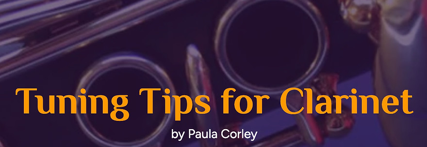Tuning Tips_edited.jpg